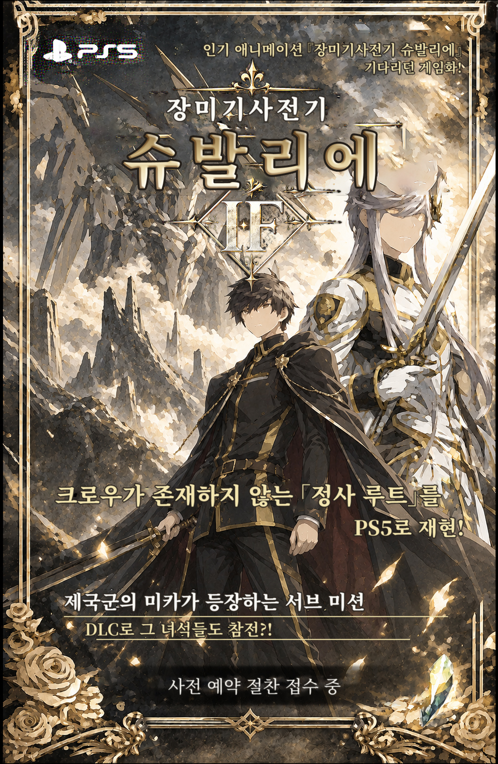 광고 게임.png