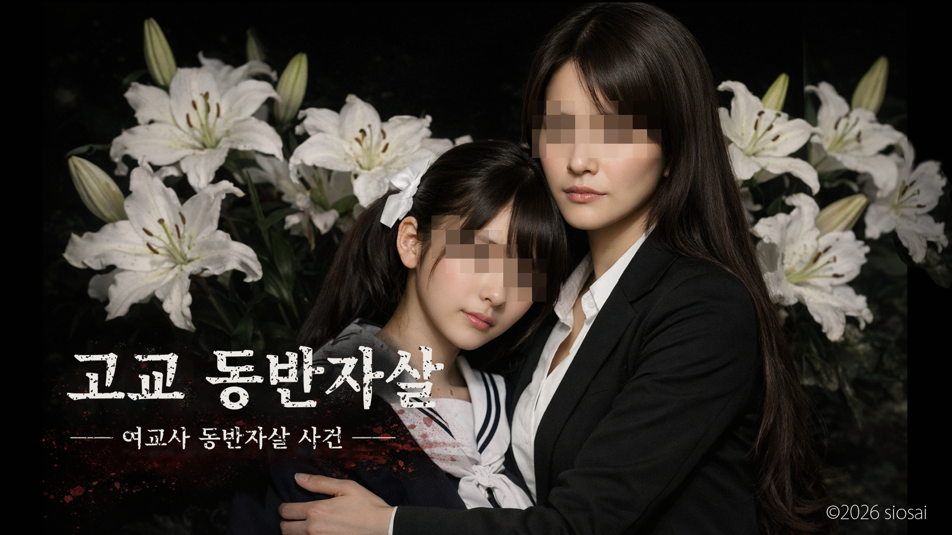고교 동반자살 키비주얼(모자이크·글자 있음).png